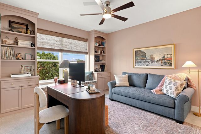 1137 Manderly Court, Dallas, TX 75204
