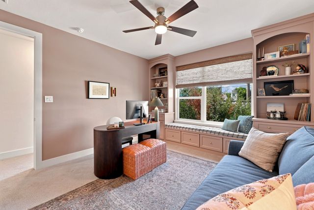 1137 Manderly Court, Dallas, TX 75204