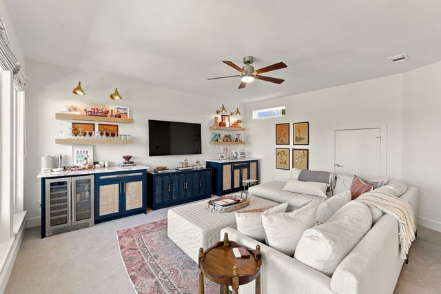 1137 Manderly Court, Dallas, TX 75204
