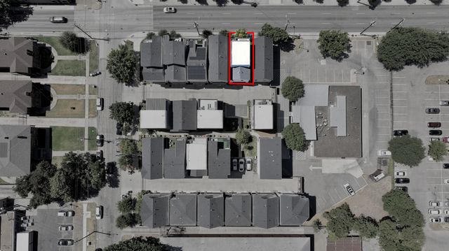 1137 Manderly Court, Dallas, TX 75204
