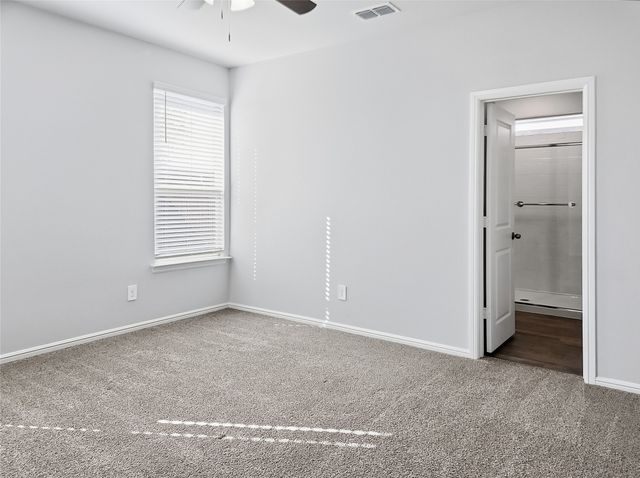 5317 Star Bright Drive, Fort Worth, TX 76179