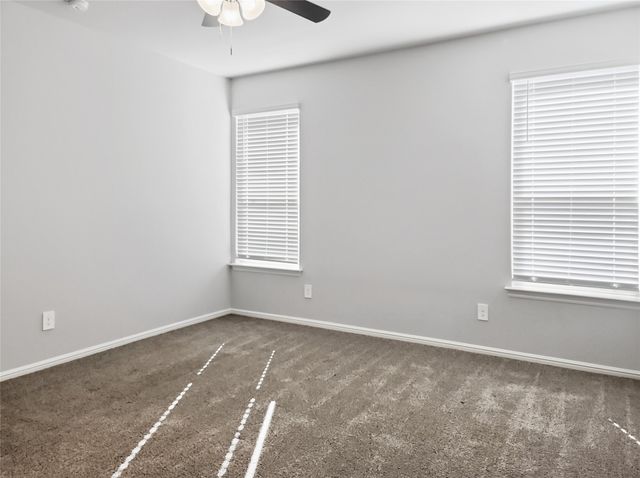 5317 Star Bright Drive, Fort Worth, TX 76179