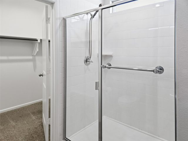 5317 Star Bright Drive, Fort Worth, TX 76179