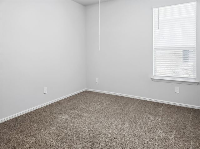 5317 Star Bright Drive, Fort Worth, TX 76179