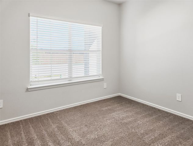 5317 Star Bright Drive, Fort Worth, TX 76179