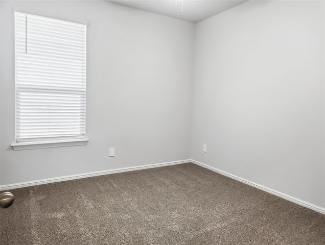 5317 Star Bright Drive, Fort Worth, TX 76179