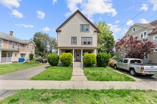 116 Divinity Street, Bristol, CT 06010