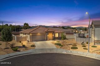 38017 Periwinkle Place, Palmdale, CA 93550