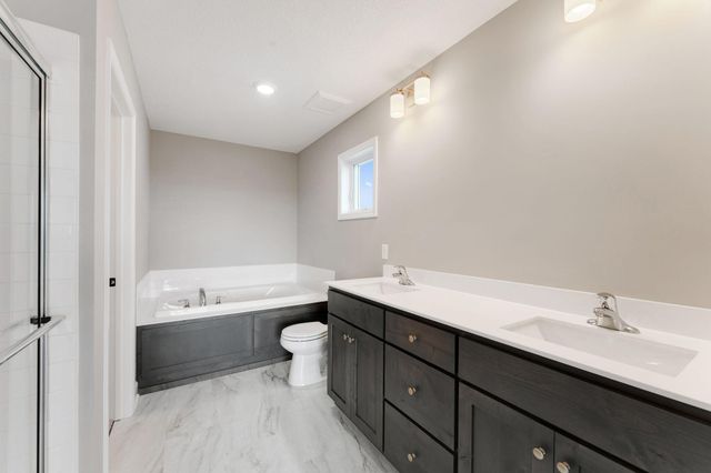 1292 Ardcurra Row, Rosemount, MN 55068