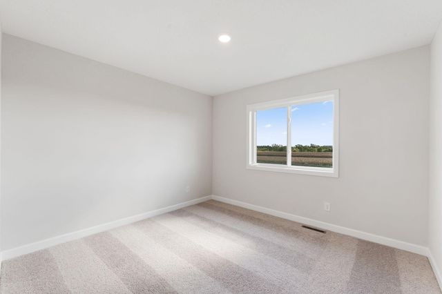 1292 Ardcurra Row, Rosemount, MN 55068