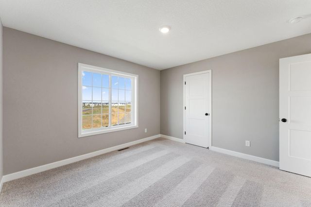 1292 Ardcurra Row, Rosemount, MN 55068