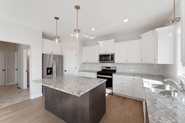 1292 Ardcurra Row, Rosemount, MN 55068