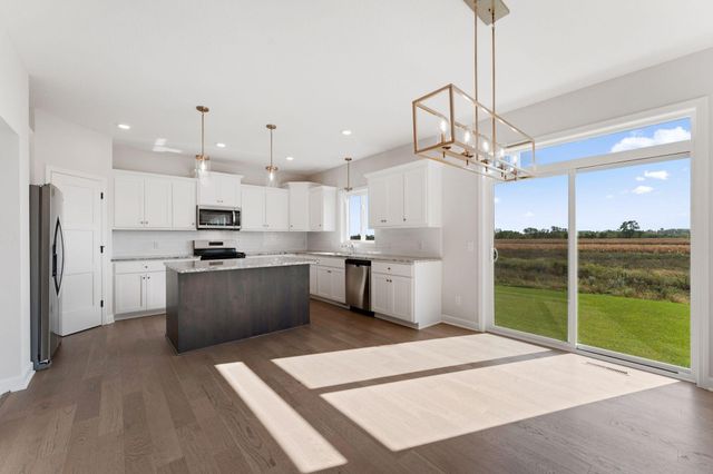 1292 Ardcurra Row, Rosemount, MN 55068