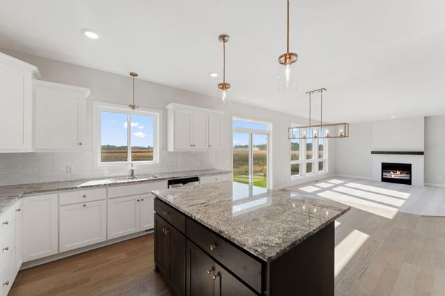 1292 Ardcurra Row, Rosemount, MN 55068