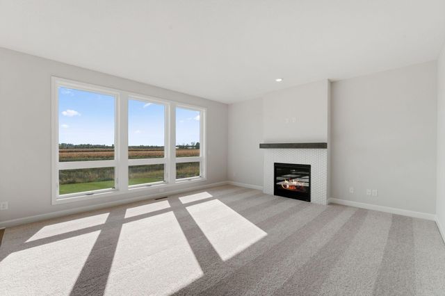 1292 Ardcurra Row, Rosemount, MN 55068