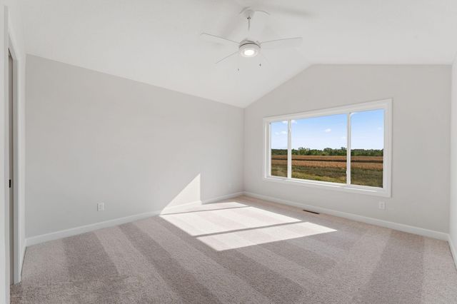 1292 Ardcurra Row, Rosemount, MN 55068