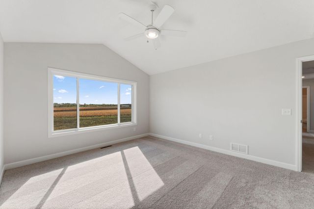 1292 Ardcurra Row, Rosemount, MN 55068