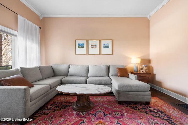 936 Ellison Ave, Louisville, KY 40204