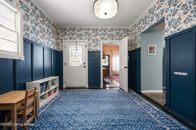 936 Ellison Ave, Louisville, KY 40204