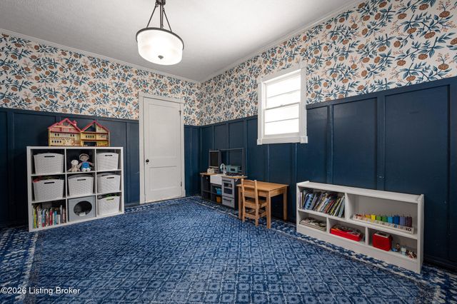 936 Ellison Ave, Louisville, KY 40204