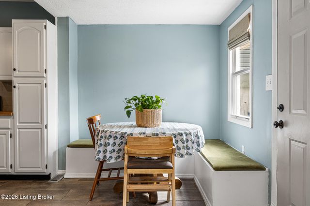 936 Ellison Ave, Louisville, KY 40204