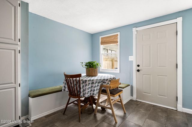 936 Ellison Ave, Louisville, KY 40204