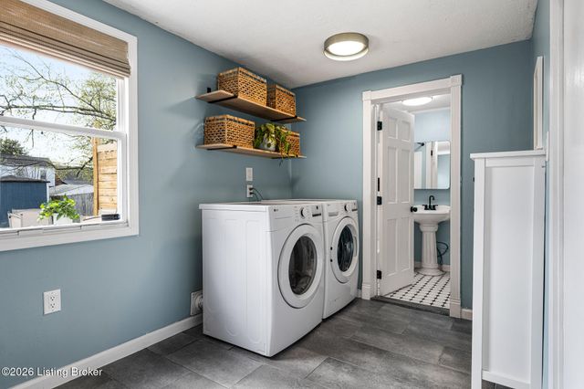 936 Ellison Ave, Louisville, KY 40204