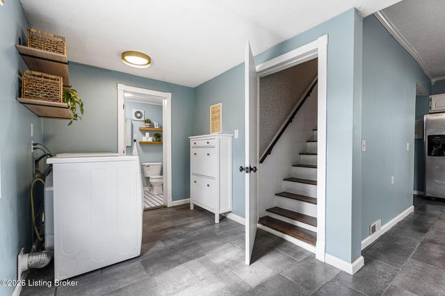 936 Ellison Ave, Louisville, KY 40204