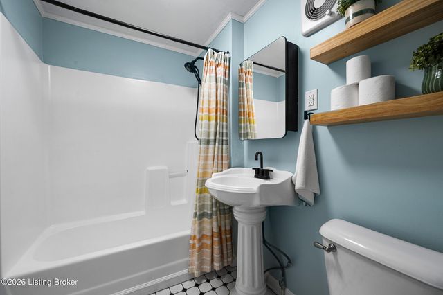 936 Ellison Ave, Louisville, KY 40204