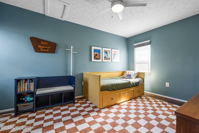 936 Ellison Ave, Louisville, KY 40204