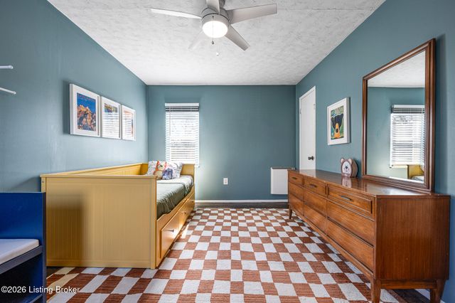 936 Ellison Ave, Louisville, KY 40204