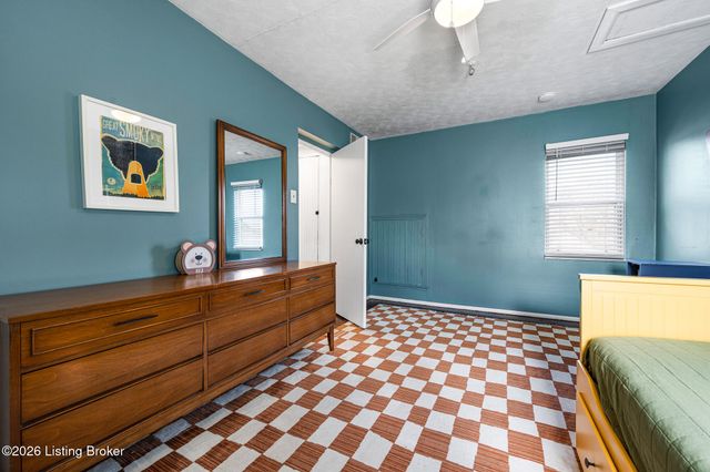 936 Ellison Ave, Louisville, KY 40204