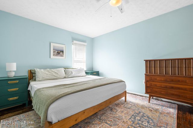 936 Ellison Ave, Louisville, KY 40204