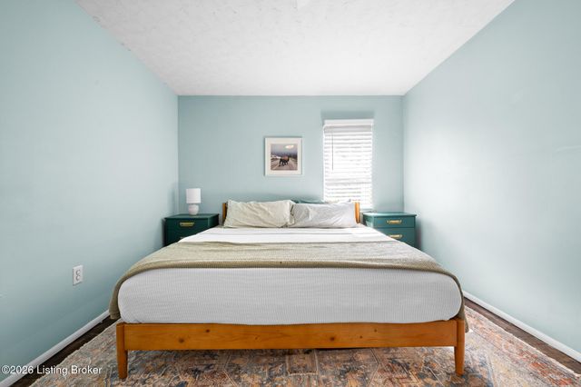 936 Ellison Ave, Louisville, KY 40204