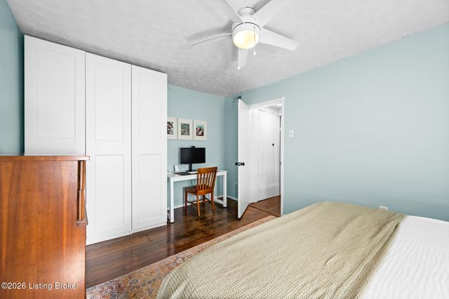 936 Ellison Ave, Louisville, KY 40204