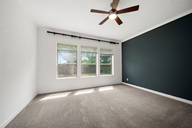 2414 Sandhill Crest Lane, Brookshire, TX 77423