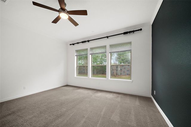 2414 Sandhill Crest Lane, Brookshire, TX 77423