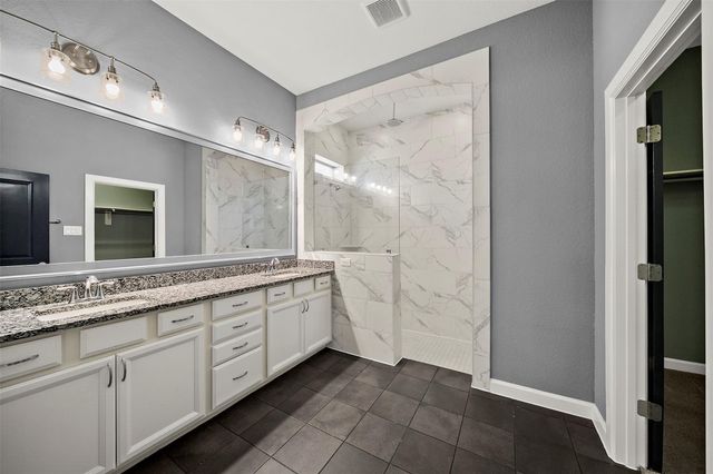2414 Sandhill Crest Lane, Brookshire, TX 77423