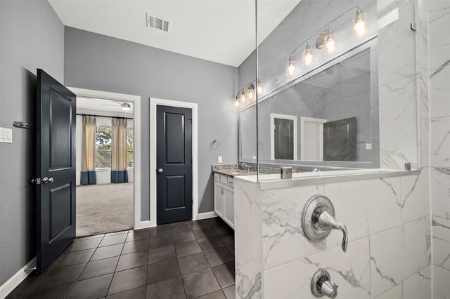 2414 Sandhill Crest Lane, Brookshire, TX 77423