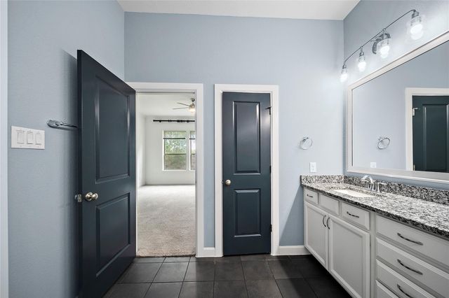 2414 Sandhill Crest Lane, Brookshire, TX 77423