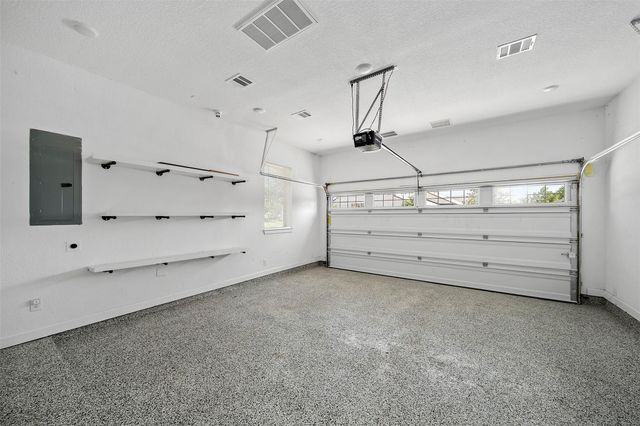 2414 Sandhill Crest Lane, Brookshire, TX 77423
