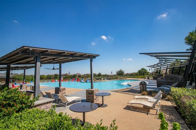 2414 Sandhill Crest Lane, Brookshire, TX 77423