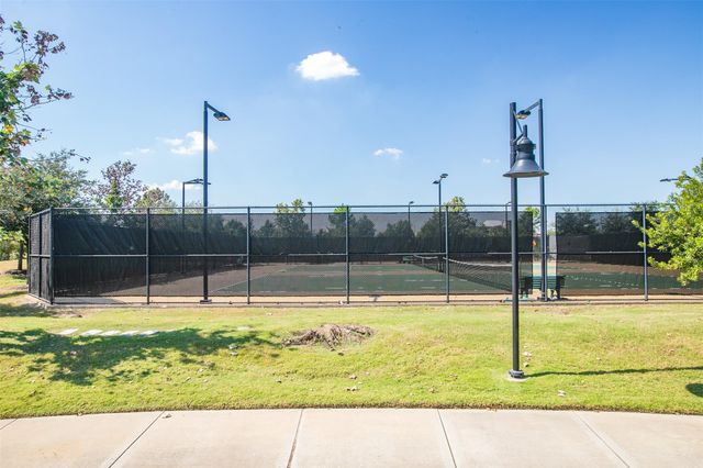 2414 Sandhill Crest Lane, Brookshire, TX 77423