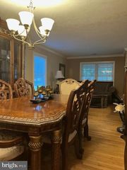 6644 ANTELOPE CT, Waldorf, MD 20603