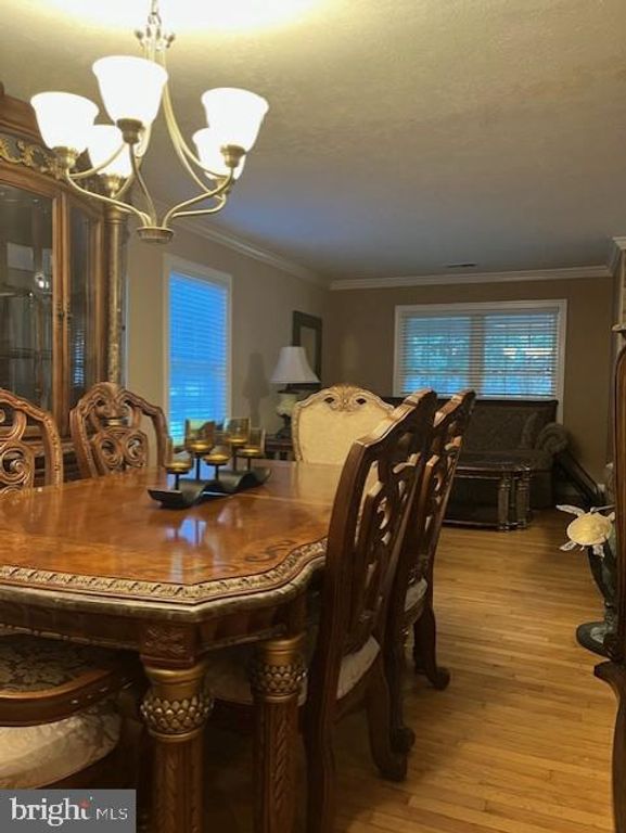 6644 ANTELOPE CT, Waldorf, MD 20603