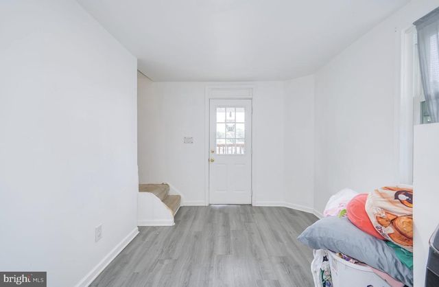 529 W RACE ST, Martinsburg, WV 25401