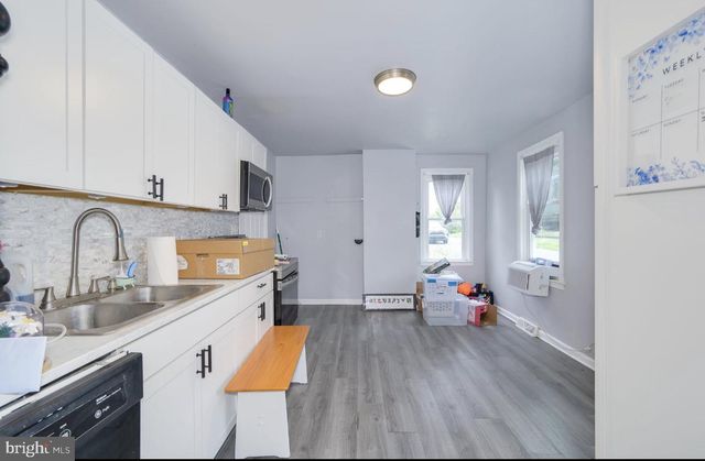 529 W RACE ST, Martinsburg, WV 25401