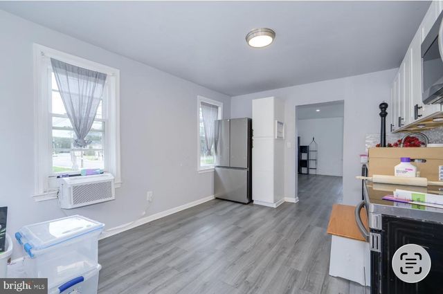 529 W RACE ST, Martinsburg, WV 25401