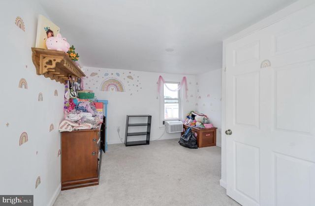 529 W RACE ST, Martinsburg, WV 25401
