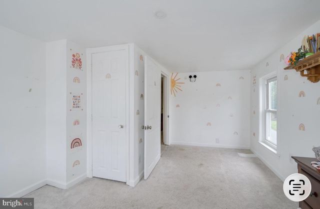 529 W RACE ST, Martinsburg, WV 25401